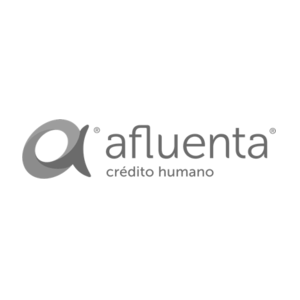 01-afluenta2x