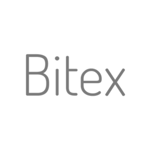 02-bitex2x