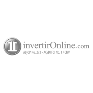 03-invertir-online2x
