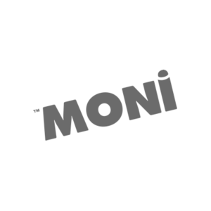 06-moni2x