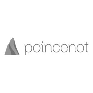 08-poincenot2x