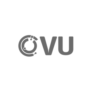 10-vu-security2x