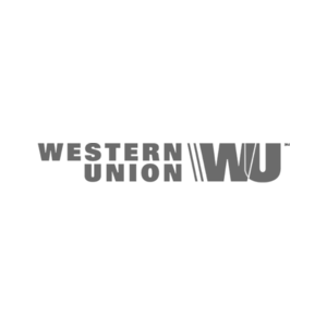 11-western-union2x