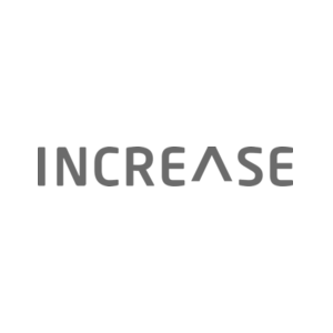13-increase2x